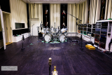 Live Room