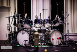 Drums