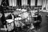 Daniel Bergstrand & Urban Näsvall (Drum Expert)