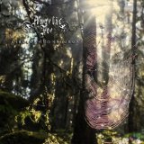 Angelic Foe - Circles and Spheres