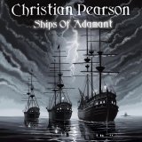 Christian Pearson - Ships of Adamant