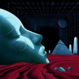 Echoes And Signals - Singularity and Other Stories