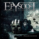 Epysode -Obsessions