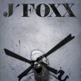 J'Foxx - J'Foxx X's