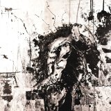 Kristoffer Gildenlöw - [Humanised]