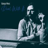 Vanya Merc - Deal With It