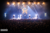 Meshuggah