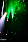 Meshuggah