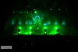 Meshuggah