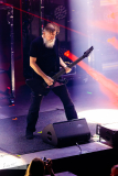 Meshuggah