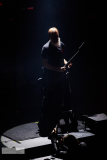 Meshuggah