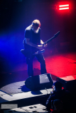 Meshuggah