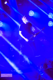 Meshuggah