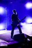 Meshuggah
