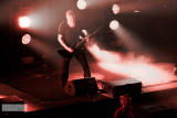 Meshuggah