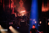 Meshuggah