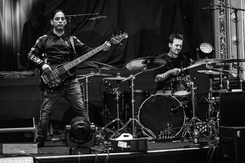 Myrath