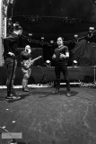 Myrath