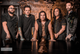 Myrath