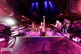Myrath