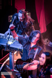 Myrath