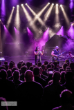 Myrath