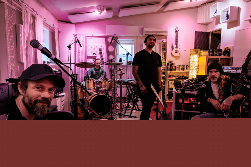 Rehearsals