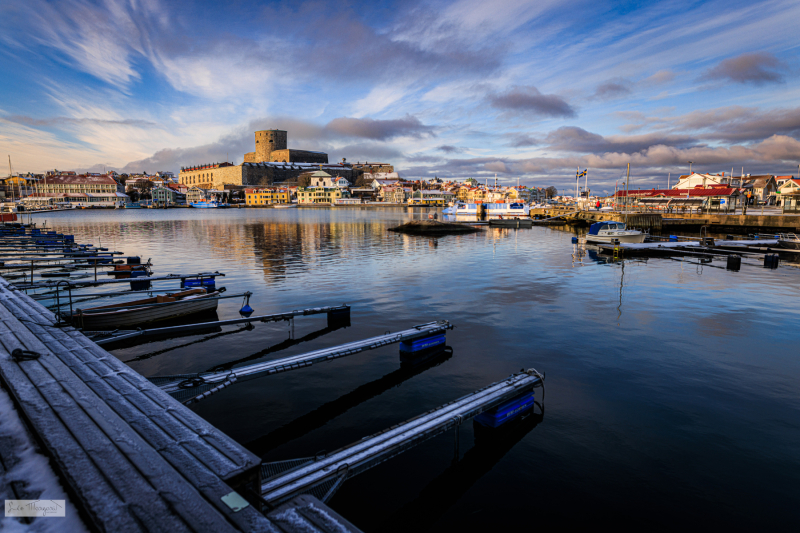 Marstrand