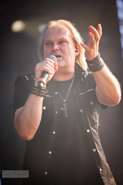 Jorn