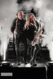 Rydell & Quick