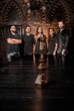 Myrath