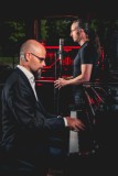 Fredrik & Leo