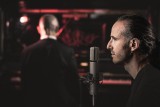 Fredrik & Leo
